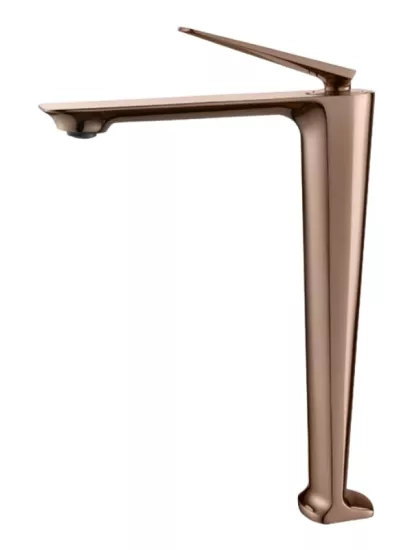 Çanak Lavabo Bataryası 