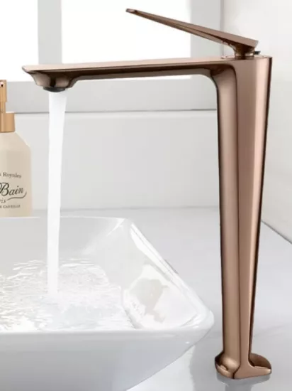 Çanak Lavabo Bataryası 