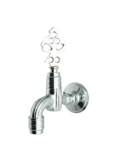 Osmanlı Muslukları