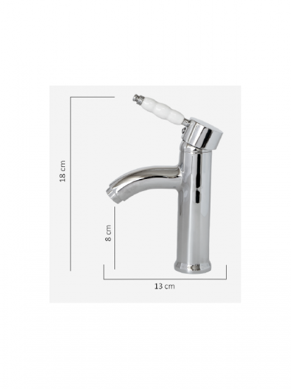 Lavabo Bataryası Modelleri