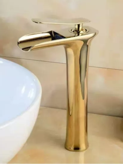 Çanak Lavabo Bataryası