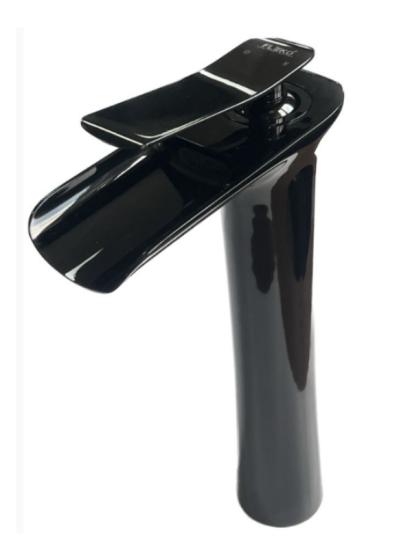 Çanak Lavabo Bataryası