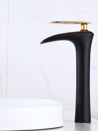 Çanak Lavabo Bataryası