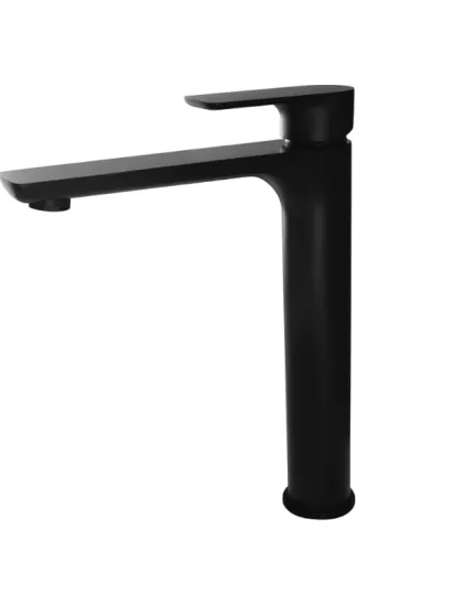 Çanak Lavabo Bataryası 