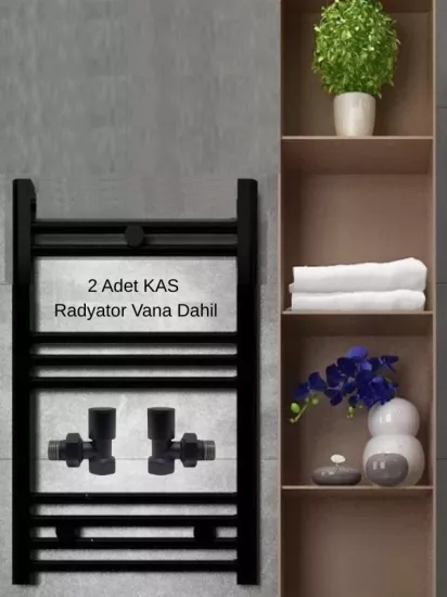 Banyo Havlupan Modelleri