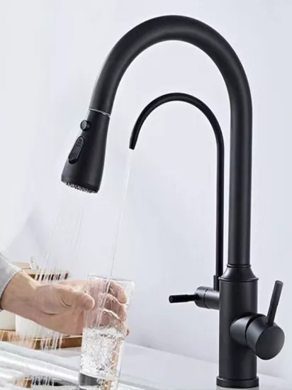 Spiralli Mutfak Bataryaları