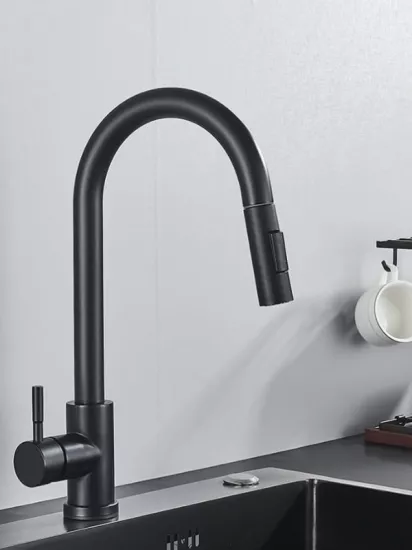 Spiralli Mutfak Bataryası Modelleri