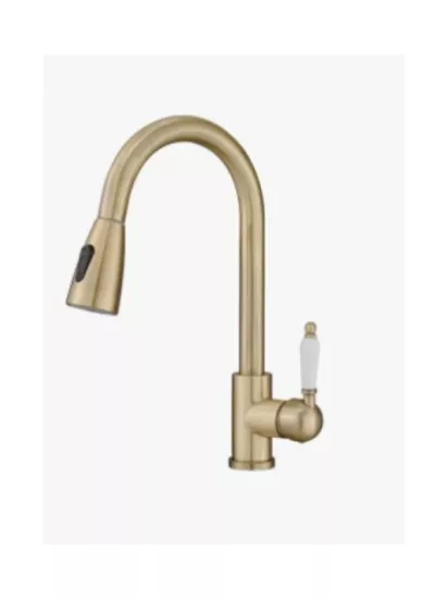 Spiralli Eviye Mutfak Bataryası