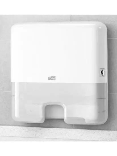 Tork Havlu Dispenseri