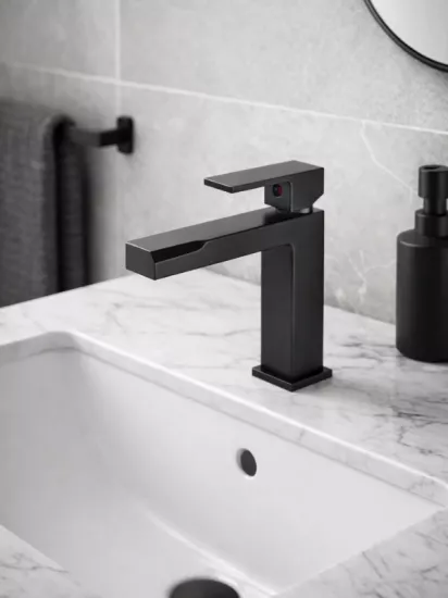 Lavabo Bataryası Modelleri