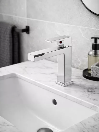 Lavabo Bataryası Modelleri