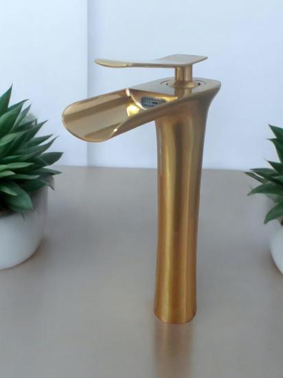 Çanak Lavabo Bataryası