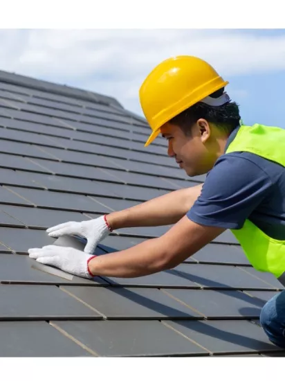 Suya Dayanıklı Yama Bandı.