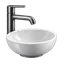 Seramik Lavabo