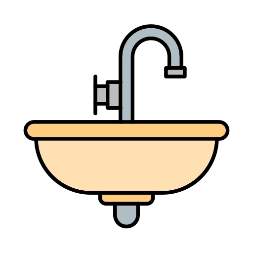 Seramik Lavabo